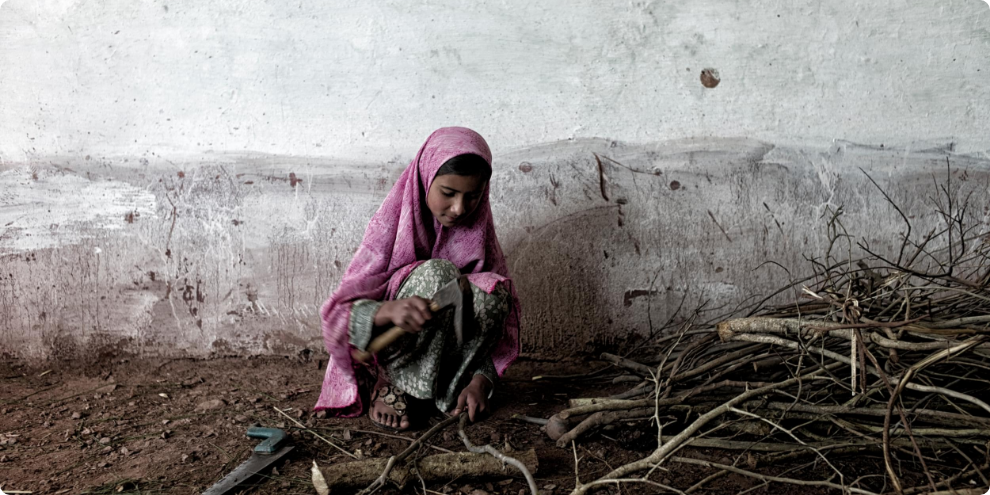 Donate to READ Orphan Fund