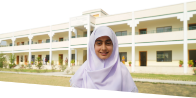 READ Foundation Student Sponsorship Fund