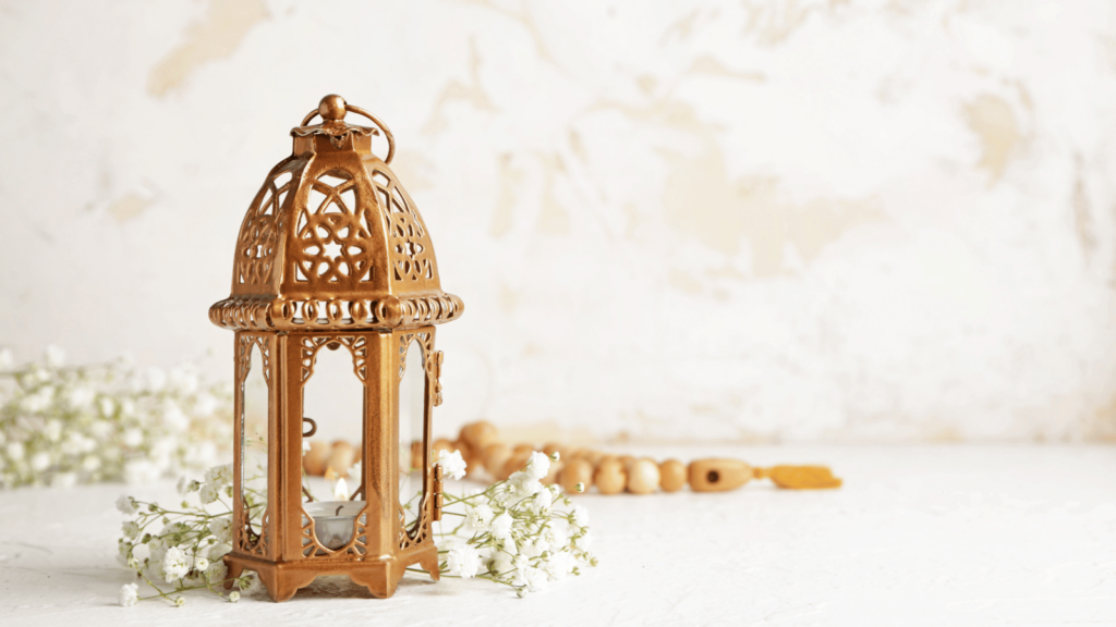 When is Ramadan Starting and Ending